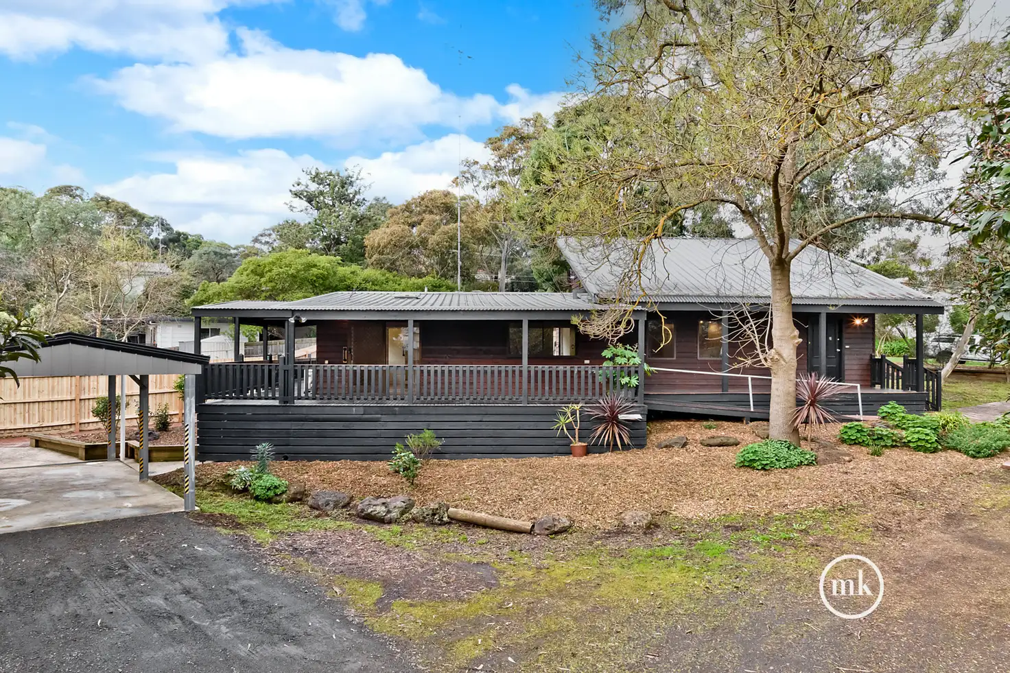 Main view of Homely house listing, 82 Gladstone Road, Briar Hill VIC 3088