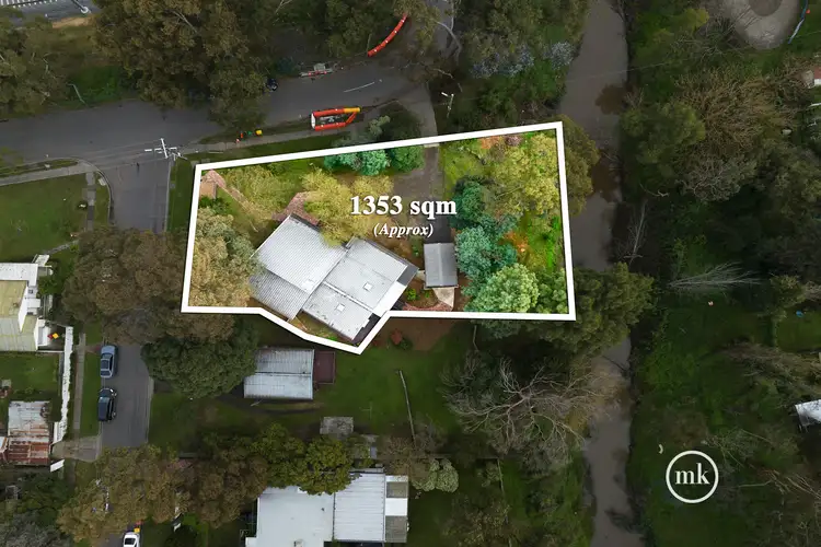 Second view of Homely house listing, 82 Gladstone Road, Briar Hill VIC 3088