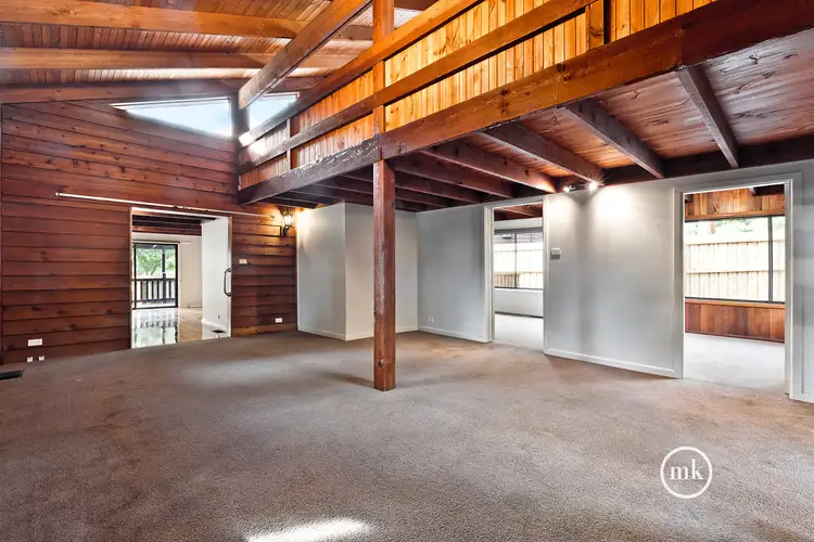 Third view of Homely house listing, 82 Gladstone Road, Briar Hill VIC 3088