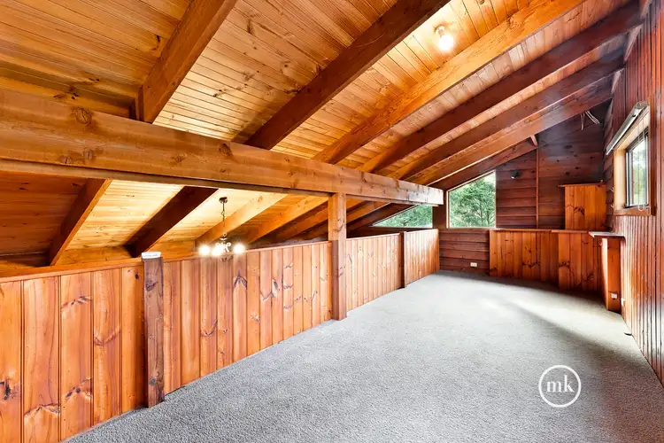 Fourth view of Homely house listing, 82 Gladstone Road, Briar Hill VIC 3088