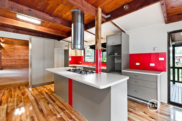 Sixth view of Homely house listing, 82 Gladstone Road, Briar Hill VIC 3088