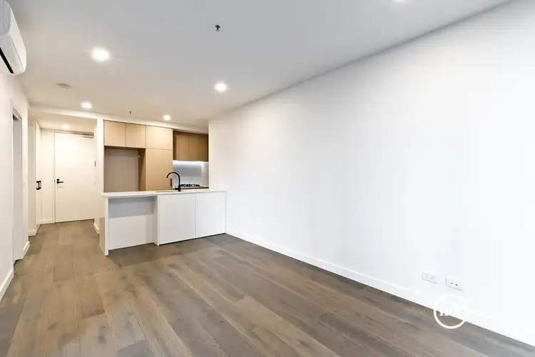 Fifth view of Homely apartment listing, 414B/58 Myrtle Street, Ivanhoe VIC 3079