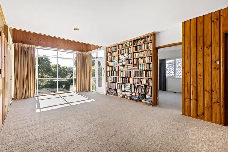 6 Violet Court, Blackburn South VIC 3130