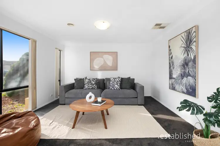 Third view of Homely house listing, 7 Covent Gardens, Point Cook VIC 3030