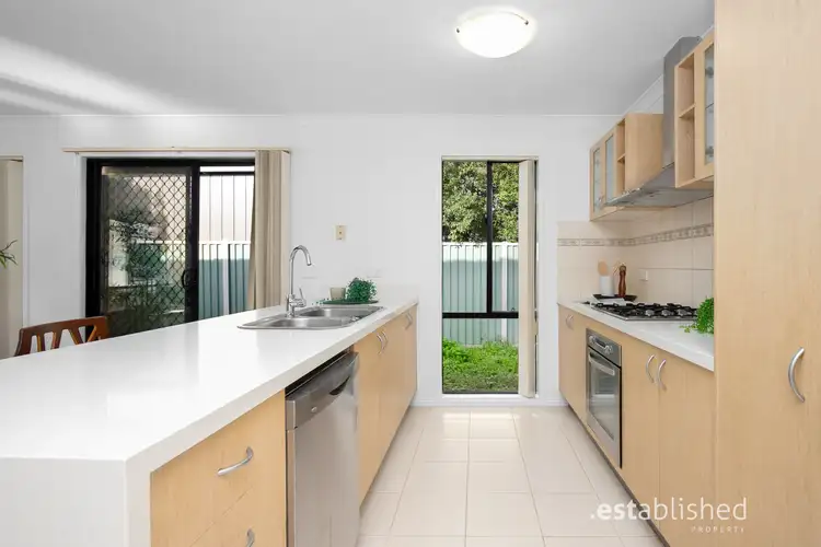 Fourth view of Homely house listing, 7 Covent Gardens, Point Cook VIC 3030