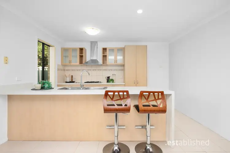 Fifth view of Homely house listing, 7 Covent Gardens, Point Cook VIC 3030