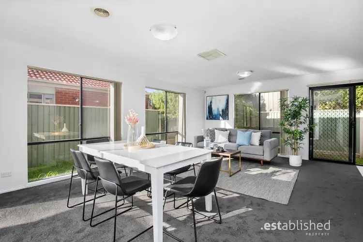 Sixth view of Homely house listing, 7 Covent Gardens, Point Cook VIC 3030