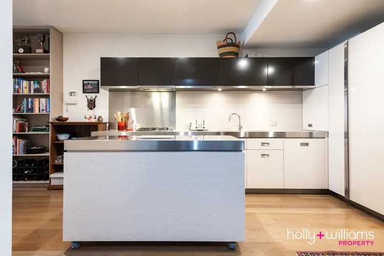 229/539 St Kilda Road, Melbourne VIC 3004