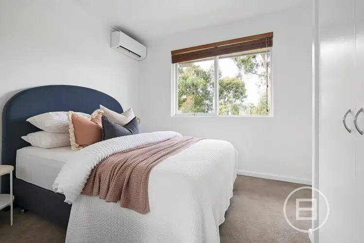 Sixth view of Homely apartment listing, 7/100 Henry Street, Windsor VIC 3181