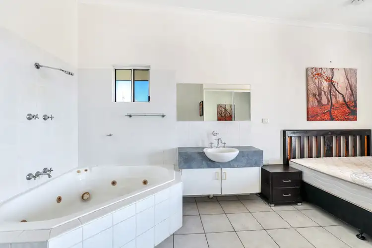 Fourth view of Homely unit listing, 159/21 Cavanagh Street, Darwin City NT 800