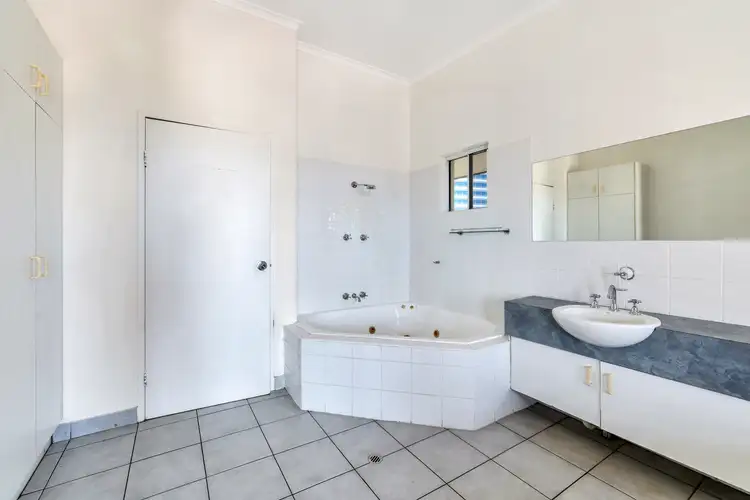 Fifth view of Homely unit listing, 159/21 Cavanagh Street, Darwin City NT 800