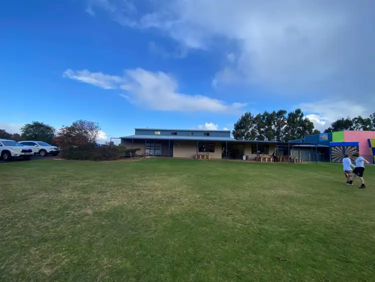 Third view of Homely rural property listing, 219 Harmans Mill Road, Metricup WA 6280
