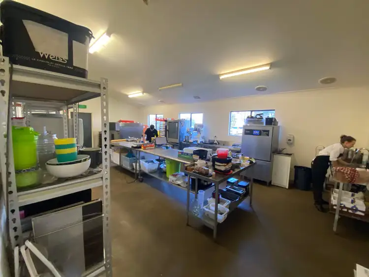 Sixth view of Homely rural property listing, 219 Harmans Mill Road, Metricup WA 6280
