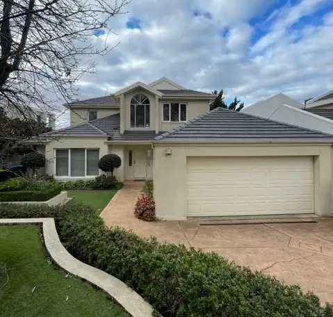 43 Sanctuary Lakes South Boulevard, Sanctuary Lakes VIC 3030