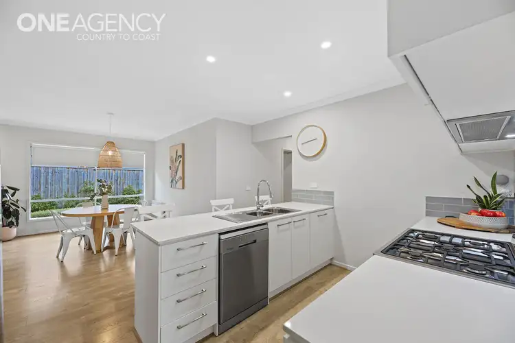 Fifth view of Homely house listing, 14 Bunya Drive, Cape Woolamai VIC 3925
