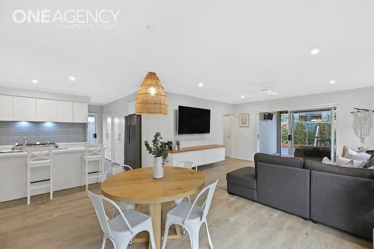 Sixth view of Homely house listing, 14 Bunya Drive, Cape Woolamai VIC 3925