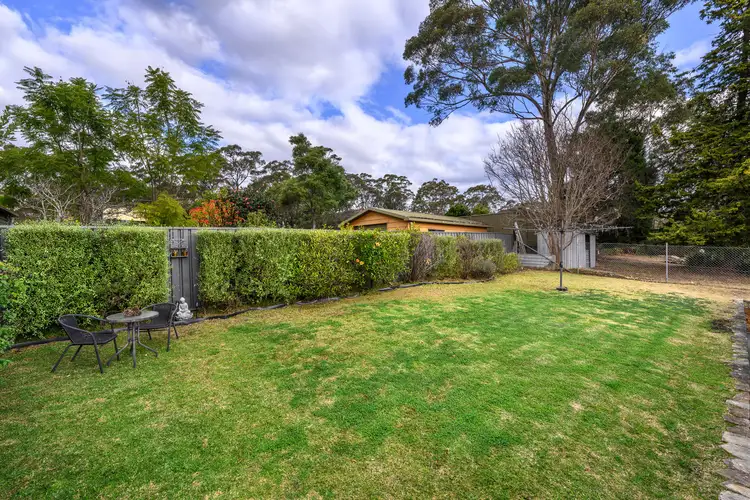 Second view of Homely house listing, 19 Cooroy Crescent, Yellow Rock NSW 2777