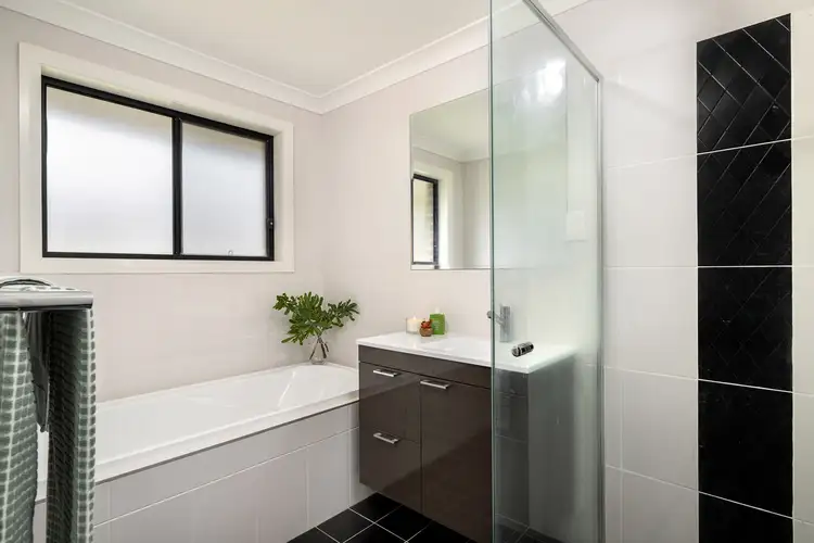 Third view of Homely house listing, 19 Cooroy Crescent, Yellow Rock NSW 2777