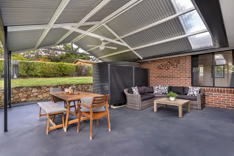 Sixth view of Homely house listing, 19 Cooroy Crescent, Yellow Rock NSW 2777