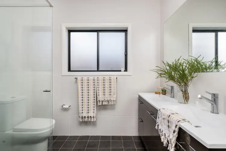 Seventh view of Homely house listing, 19 Cooroy Crescent, Yellow Rock NSW 2777