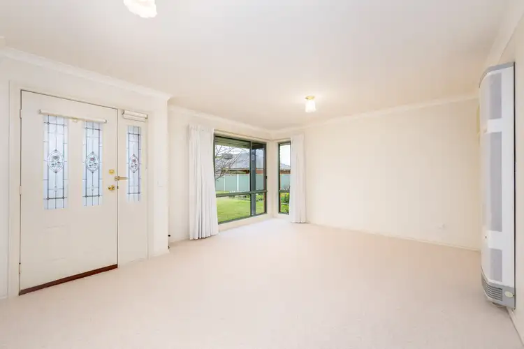 Second view of Homely unit listing, 5/46 Kerferd Street, Tatura VIC 3616