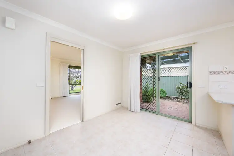 Third view of Homely unit listing, 5/46 Kerferd Street, Tatura VIC 3616