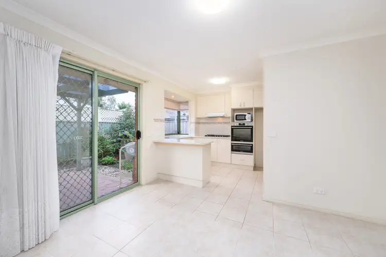 Fourth view of Homely unit listing, 5/46 Kerferd Street, Tatura VIC 3616