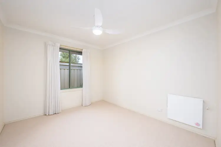 Sixth view of Homely unit listing, 5/46 Kerferd Street, Tatura VIC 3616