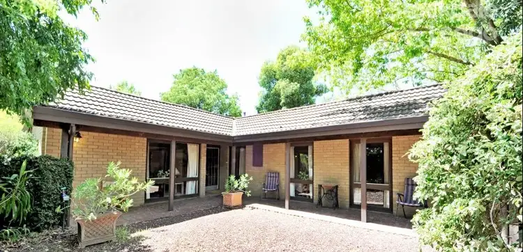 Main view of Homely house listing, 1 Waters Road, Shepparton VIC 3630