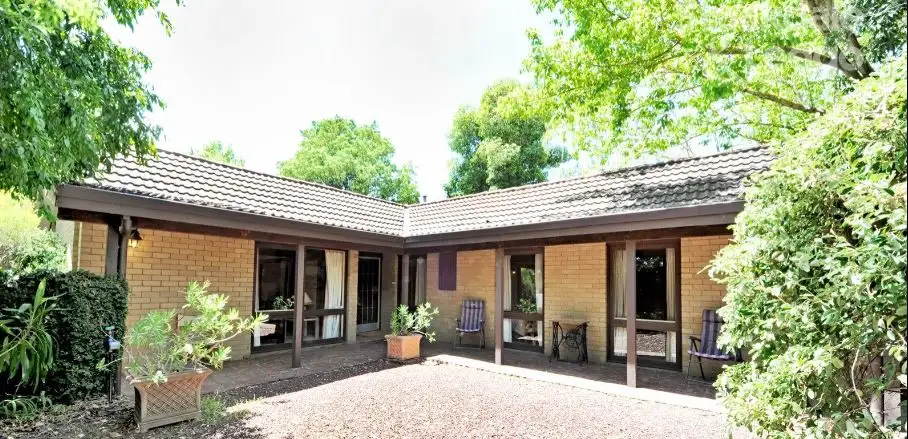 Main view of Homely house listing, 1 Waters Road, Shepparton VIC 3630