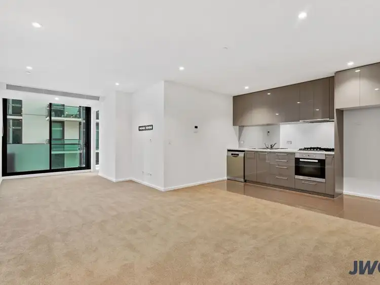 2211/601 Little Lonsdale Street, Melbourne VIC 3000
