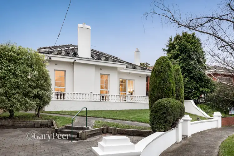 10 Mooltan Avenue, St Kilda East VIC 3183