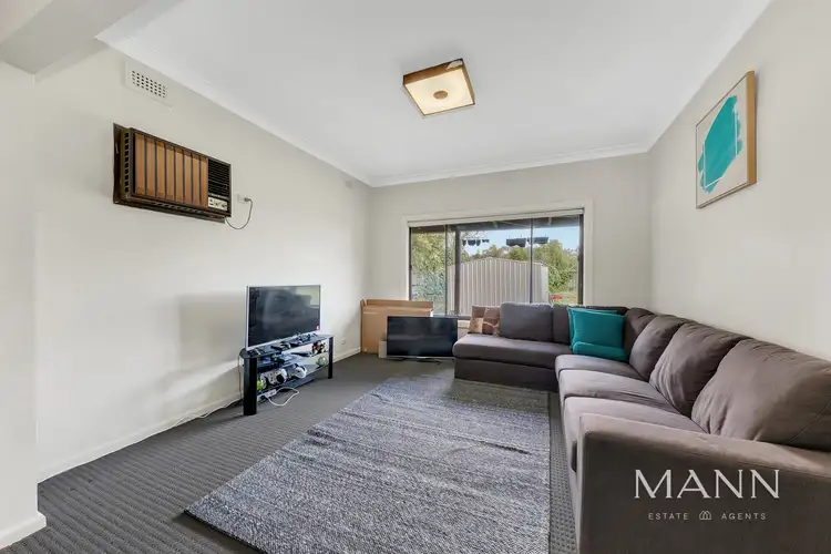 Third view of Homely house listing, 73 Argyle Street, Fawkner VIC 3060