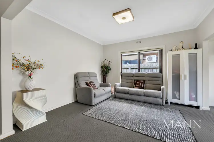 Fourth view of Homely house listing, 73 Argyle Street, Fawkner VIC 3060