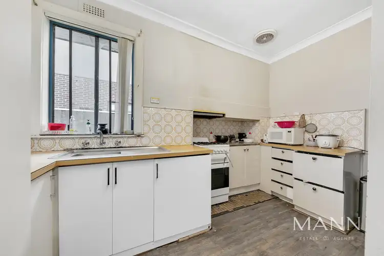 Sixth view of Homely house listing, 73 Argyle Street, Fawkner VIC 3060