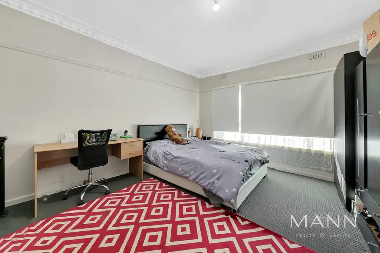 Seventh view of Homely house listing, 73 Argyle Street, Fawkner VIC 3060