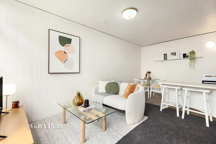 9/11 Murrumbeena Road, Murrumbeena VIC 3163