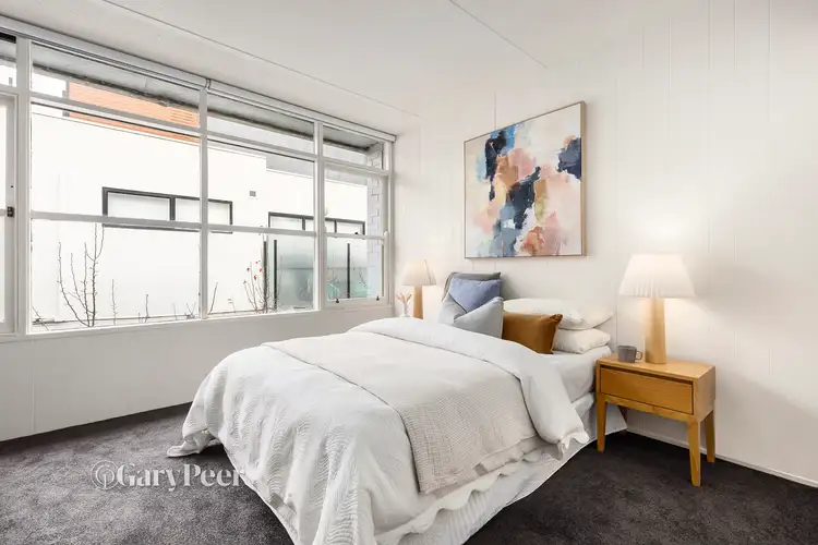 Fifth view of Homely apartment listing, 9/11 Murrumbeena Road, Murrumbeena VIC 3163