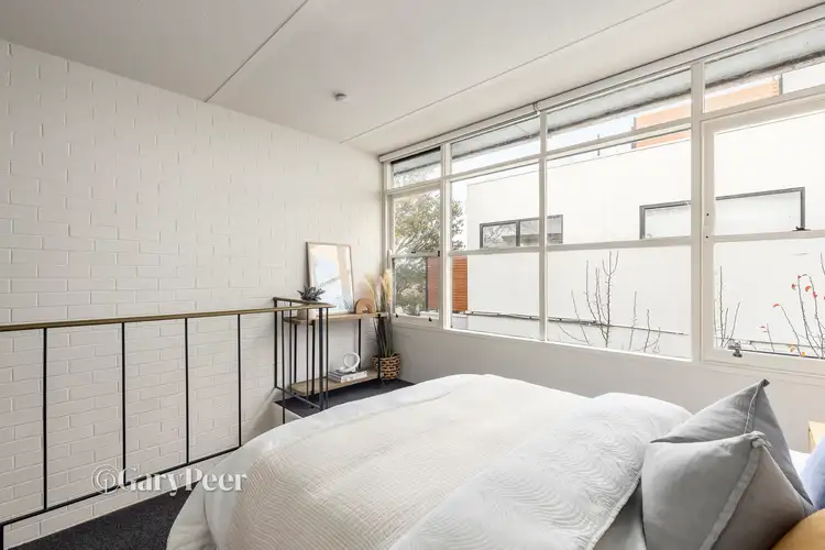 Sixth view of Homely apartment listing, 9/11 Murrumbeena Road, Murrumbeena VIC 3163