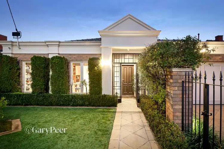 34 Hughes Street, Malvern East VIC 3145