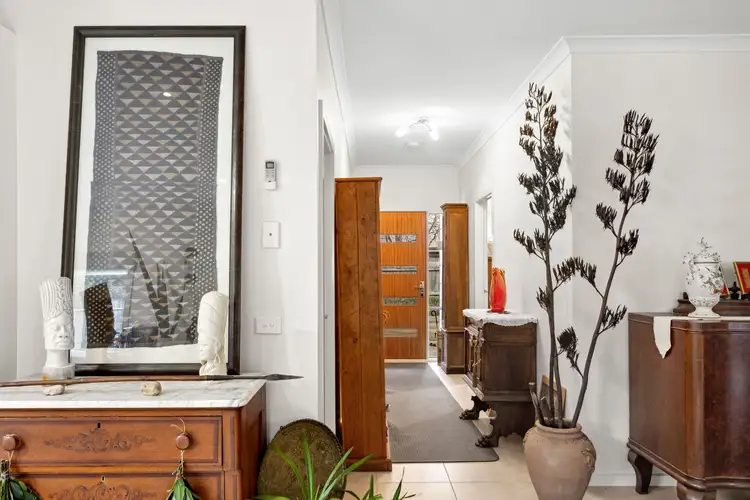 Third view of Homely house listing, 2/110 Piper Street, Kyneton VIC 3444