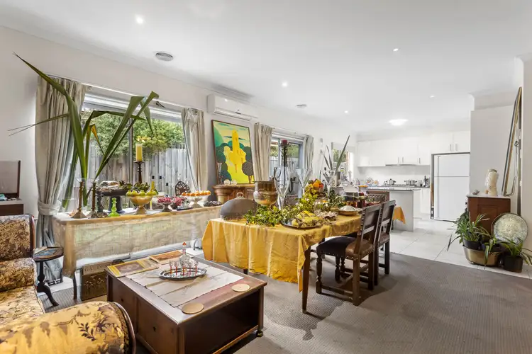 Fourth view of Homely house listing, 2/110 Piper Street, Kyneton VIC 3444