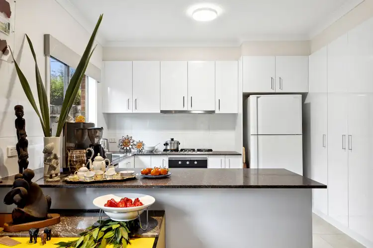 Sixth view of Homely house listing, 2/110 Piper Street, Kyneton VIC 3444