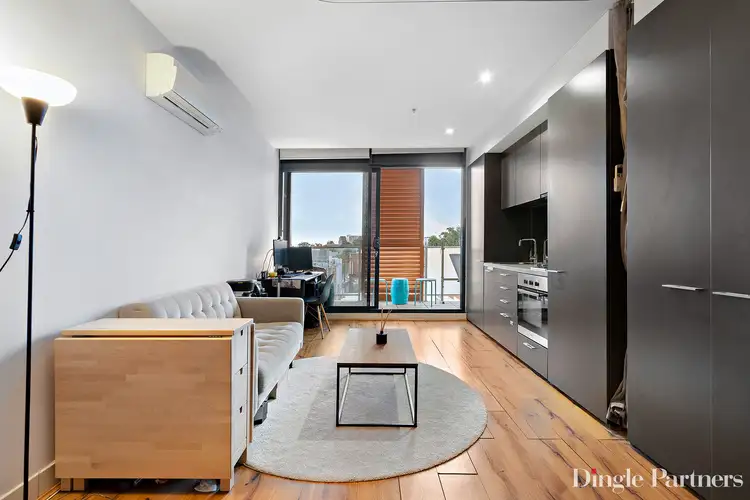 310/32 Bray Street, South Yarra VIC 3141