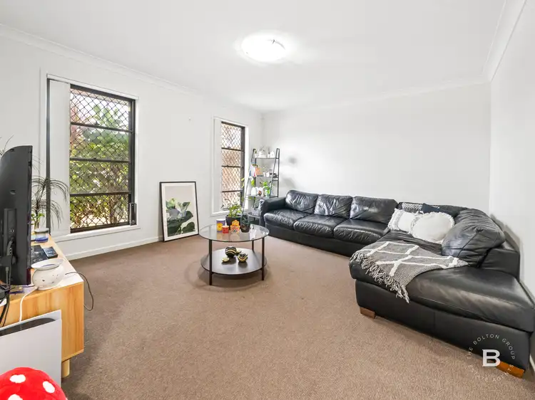 Third view of Homely house listing, 5 Monarch Street, Rosewood QLD 4340