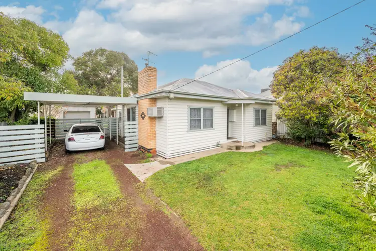 Main view of Homely house listing, 13 Meaklim Street, Shepparton VIC 3630
