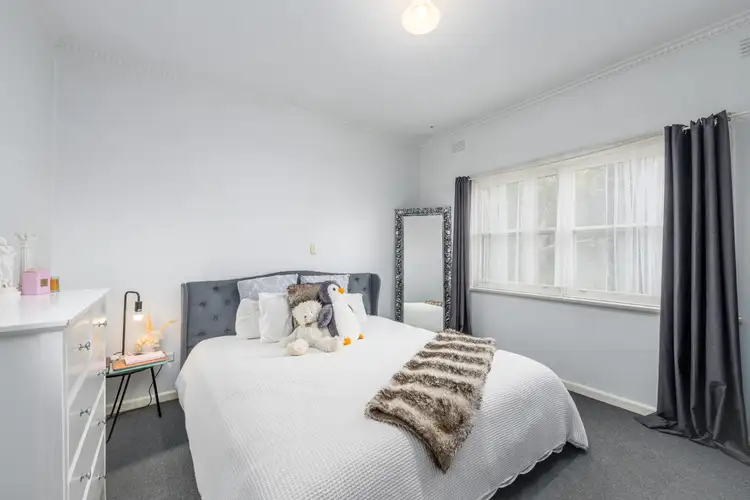 Second view of Homely house listing, 13 Meaklim Street, Shepparton VIC 3630
