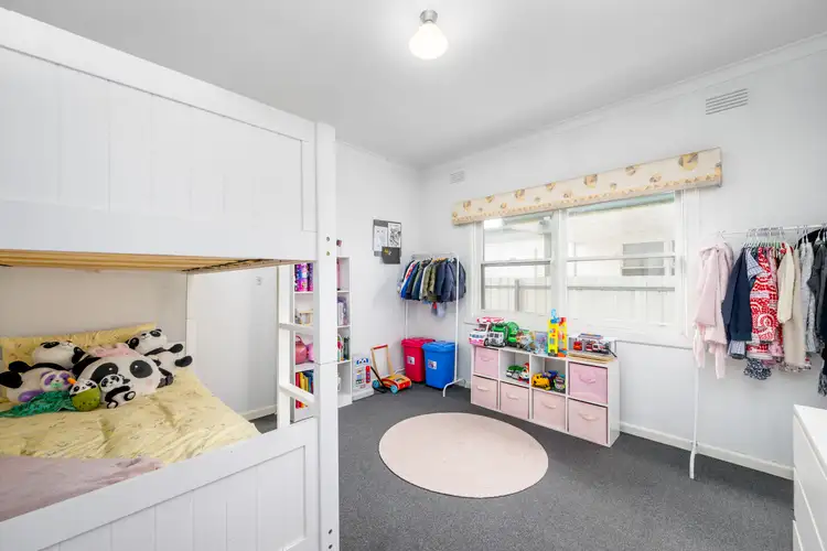Third view of Homely house listing, 13 Meaklim Street, Shepparton VIC 3630