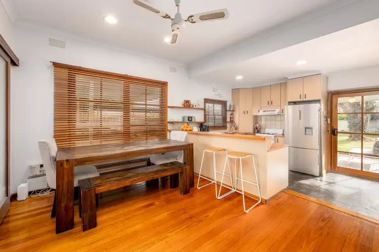 Sixth view of Homely house listing, 13 Meaklim Street, Shepparton VIC 3630