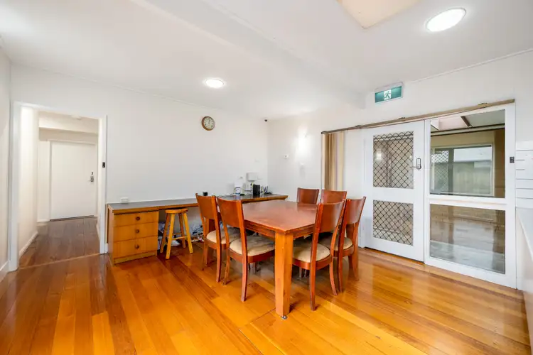 Fourth view of Homely house listing, 27 Gourlay Street, Shepparton VIC 3630
